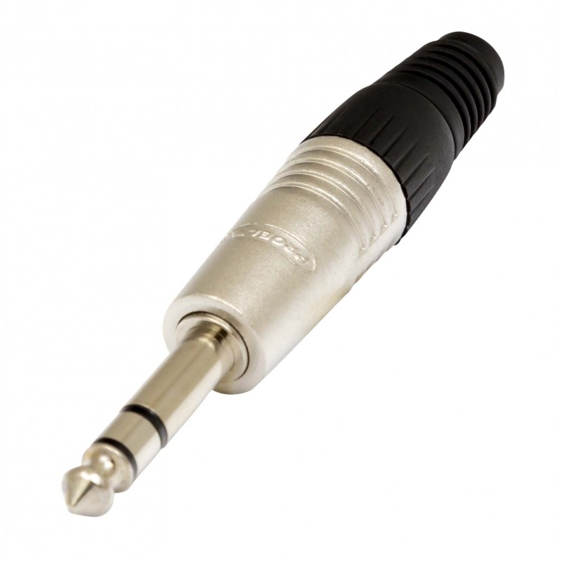 PROEL STAGE S3C PROEL STAGE 8032496041696 China ST 1 500 Active 1 0 0 HAWA 85369010 pProfessional 6,3 mm – 1/4 stereo jack plu